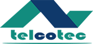 TELCOTEC