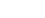 TELCOTEC