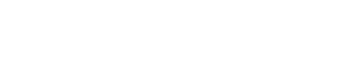 TELCOTEC