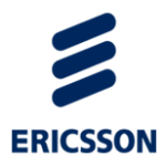 ericson
