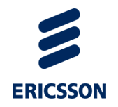 ericson