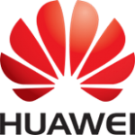 huwaei