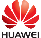 huwaei