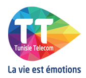 tt