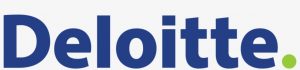 324-3249479_deloitte-logo-png-transparent-monitor-deloitte-transparent-logo