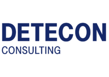 Detecon_Logo_blau_72dpi_low_res