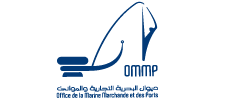 OMMP