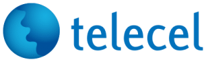 TELECEL-FASO