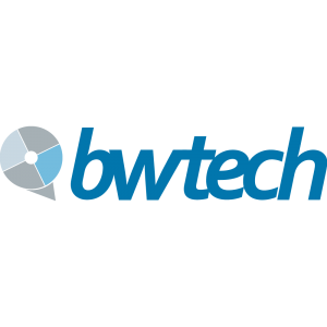 bwtech1068504277