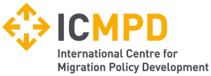 icmpd-logo-color2