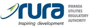 logorura