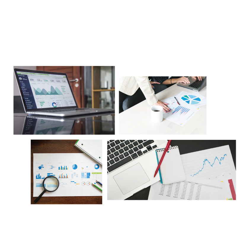 conseils-stratg