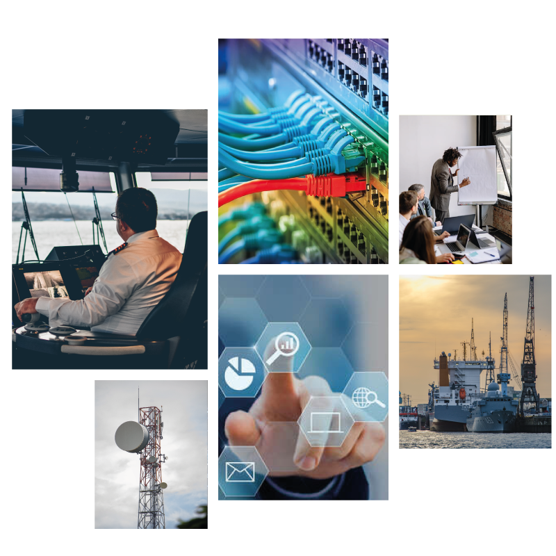 entreprise
